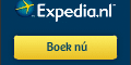 Expedia - Vlucht & Hotel