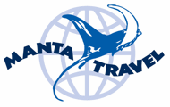 Manta Travel